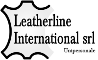 Leatherline International Srl Unipersonale